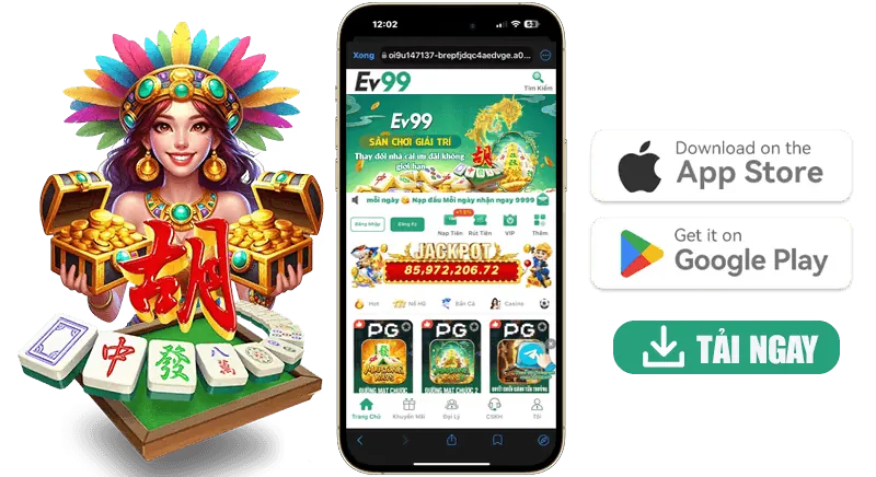 Game casino mới keo88