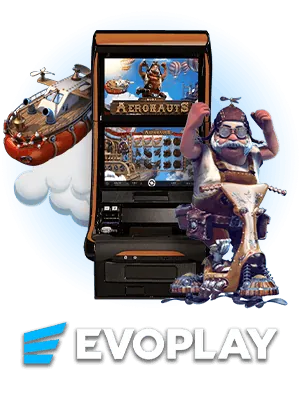 Bảo mật thông tin keo88