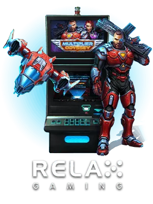 Hình ảnh minh họa cookie là gì và cách chúng được lưu trữ