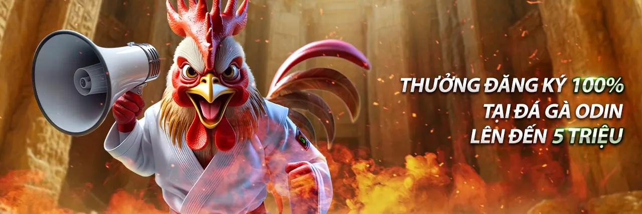 Hình ảnh nền lớn chào mừng đăng ký keo88 đăng nhập với ưu đãi 2026