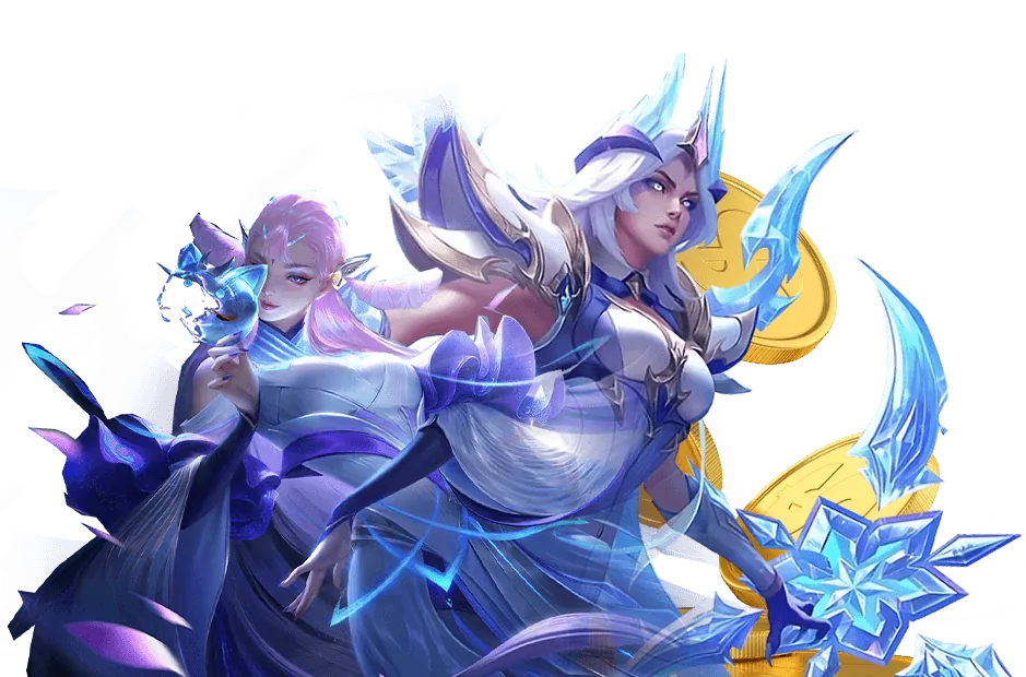 Banner quảng cáo các chương trình khuyến mãi và ưu đãi đặc biệt của keo88