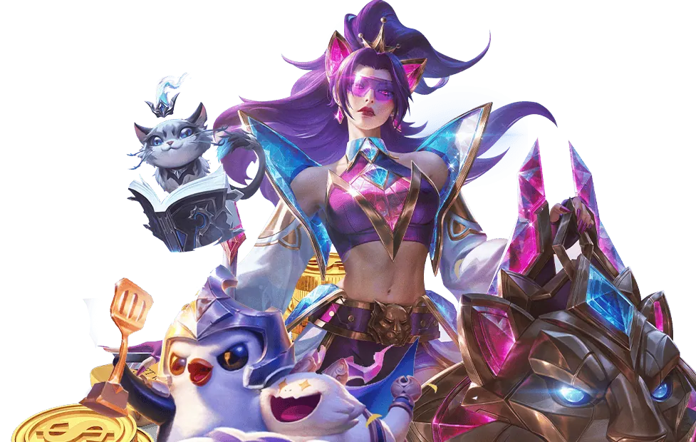 Giá trị các lá bài và cách đặt cược Baccarat