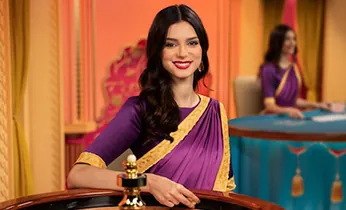 Đa dạng giải đấu đá gà tại keo88